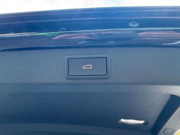 SPOTICAR Skoda Superb Combi Style Matrix-led+navi+ahk Gebraucht - Limousine Diesel Schwarz - Olpe - 1201191983_5