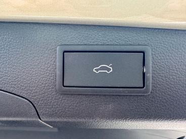 SPOTICAR Skoda Superb Combi 1.5 Tsi Mhev 110kw Matrix-led+ahk Gebraucht - Limousine Benzin Gelb - Olpe - 1201202555_5