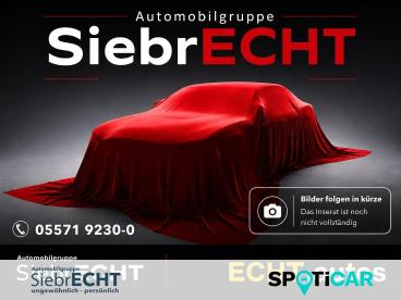 SPOTICAR Skoda Superb Style 2.0 Tdi*shz*navi*rfk*acc*lkh*uvm Gebraucht - Limousine Diesel Grau - Uslar - 1201348376_1