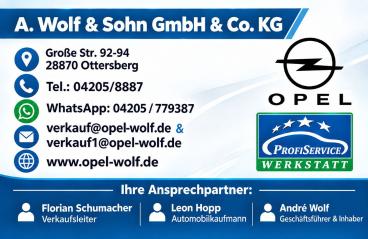 SPOTICAR Smart Forfour Forfour 1.0 Basis S/s +shz+bt+allwetter Gebraucht - Kleinwagen Benzin Schwarz - Ottersberg - 1201356596_2