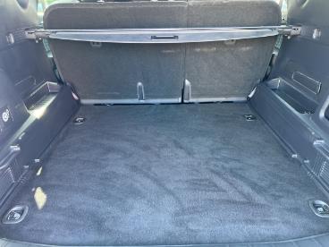 SPOTICAR Ssangyong Rexton  Gebraucht - Suv Diesel Schwarz - Münster - 1201315879_5