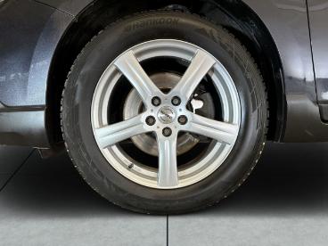 SPOTICAR Subaru Outback Legacy 2.0 Sport Navigation Ahk Led El. Heckklappe Gebraucht - Suv Diesel  - Braunschweig - 1201239404_4