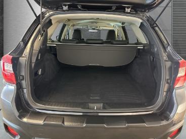 SPOTICAR Subaru Outback Legacy 2.0 Sport Navigation Ahk Led El. Heckklappe Gebraucht - Suv Diesel  - Braunschweig - 1201239404_5