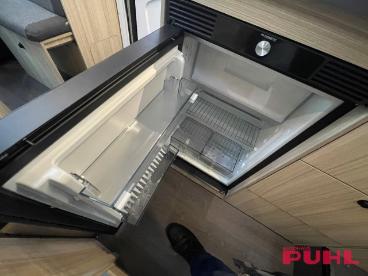 SPOTICAR Sun Living Flexo Flexo Gebraucht - Sonstige Diesel Weiß - Cuxhaven - 1201170672_5