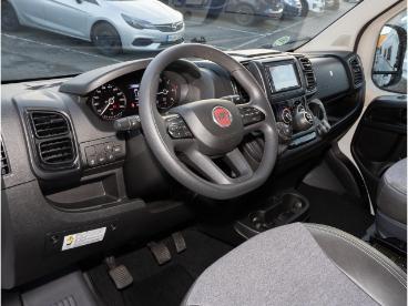 SPOTICAR Sunlight T 67 Ruckfahrkamera+markise+4er-fahrradtrager Gebraucht - Wohnmobil Diesel Weiß - Solingen - 1201042735_5