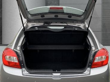 SPOTICAR Suzuki Baleno Basic Balaneo 1.2 Klima Lichtsensor Efh Led-tagfah Gebraucht - Kleinwagen Benzin Grau - Bremen - 1201192895_5