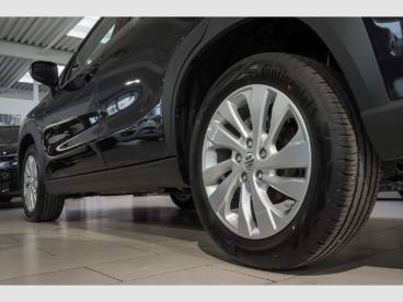 SPOTICAR Suzuki S-cross Comfort 1.4 Allgrip Voll-led Ruckkam 2-zonen-klima Gebraucht - Geländewagen Benzin  - Lünen - 1201133945_5