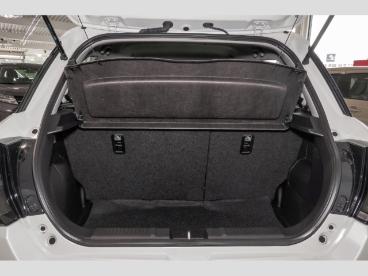 SPOTICAR Suzuki Swift Comfort+ 1.2 Voll-led Ruckkam Pdc Navi Klimaautom Gebraucht - Kleinwagen Benzin  - Lünen - 1201218509_5