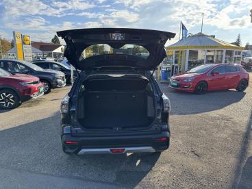 SPOTICAR Suzuki Sx4 S-cross Comfort+ 1,5 4x4,nav,shz,rfk,pano Gebraucht - Suv Benzin Schwarz - Großbottwar - 1201274506_5