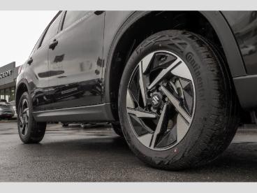 SPOTICAR Suzuki Vitara Comfort+ 1.4 Allgrip Voll-led Panodach Ruckkam Gebraucht - Suv Benzin  - Lünen - 1201209428_5