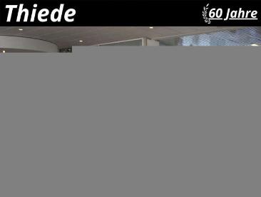 SPOTICAR Tesla Model 3 Performance Dual-motor Navi/led/pilot+ Gebraucht - Limousine Elektro Weiß - Schöningen - 1201246236_1