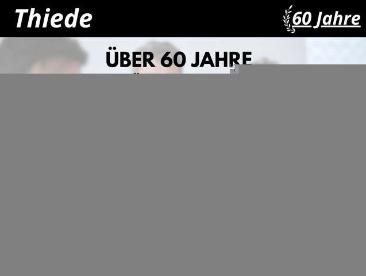 SPOTICAR Tesla Model 3 Performance Dual-motor Navi/led/pilot+ Gebraucht - Limousine Elektro Weiß - Schöningen - 1201246236_2