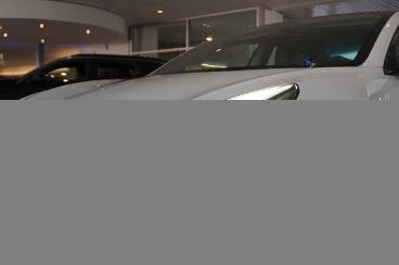 SPOTICAR Tesla Model 3 Performance Dual-motor Navi/led/pilot+ Gebraucht - Limousine Elektro Weiß - Schöningen - 1201246236_4