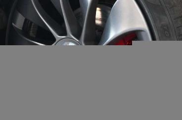 SPOTICAR Tesla Model 3 Performance Dual-motor Navi/led/pilot+ Gebraucht - Limousine Elektro Weiß - Schöningen - 1201246236_5