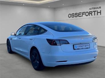 SPOTICAR Tesla Model 3 Long Range Dual Awd 79kwh +leder+kamera Gebraucht - Limousine Elektro Weiß - Nordhorn - 1201287240_4