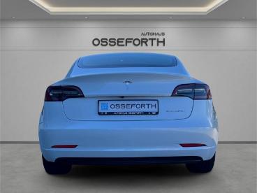 SPOTICAR Tesla Model 3 Long Range Dual Awd 79kwh +leder+kamera Gebraucht - Limousine Elektro Weiß - Nordhorn - 1201287240_5