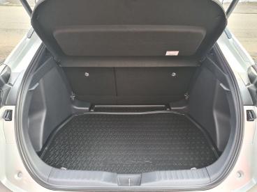 SPOTICAR Toyota C-hr 1.8 Hybrid Team Deutschland (ax2) Gebraucht - Suv   - Lauchringen - 1200970781_5