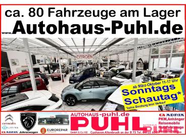 SPOTICAR Toyota Corolla Led Acc 2-zonen-klimaautom Shz Lenkradhzg Keyless Gebraucht - Limousine Hybrid Schwarz - Cuxhaven - 1201270880_4