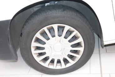 SPOTICAR Toyota Proace S&s Meister Gebraucht - Nutzfahrzeug Diesel  - Wilhelmshaven - 1201086551_5