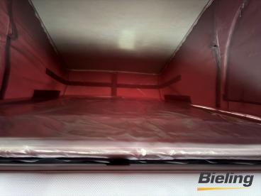 SPOTICAR Toyota Proace Almo Campervan Firenze Vollausstattung D4d 2.0l Gebraucht - Nutzfahrzeug Diesel Weiß - Herten - 1201330050_2