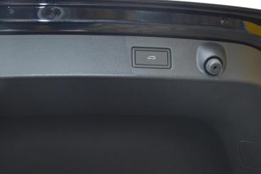 SPOTICAR Volkswagen Arteon Shooting Brake R-line Dsg / Navi / Shz Gebraucht - Kombi Benzin Schwarz - Saerbeck - 1201114270_5