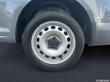 SPOTICAR Volkswagen Caddy Maxi Kasten Gebraucht -  Benzin  - Neuss - 1201220106_5