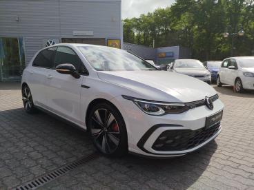 SPOTICAR Volkswagen Golf Gtd 2.0 Tdi Dsg Acc*lane-assist*rear-view Gebraucht - Kleinwagen Diesel  - Bad Belzig - 1201133065_5