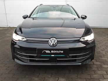 SPOTICAR Volkswagen Golf 1.5 Etsi 85 Kw Goal Android Auto Gebraucht - Kleinwagen Benzin  - Altentreptow - 1201209434_4