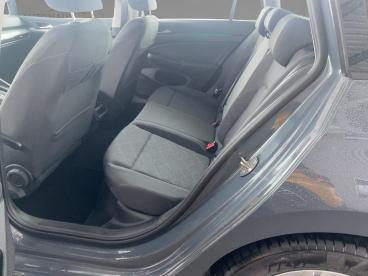 SPOTICAR Volkswagen Golf Viii Variant Etsi Life Dsg*shz*acc*led Gebraucht - Kleinwagen Benzin Grau - Bamberg - 1201230915_5