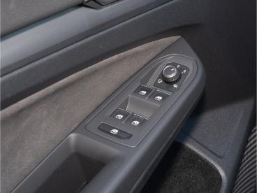 SPOTICAR Volkswagen Golf Style Etsi +pano+rfk+navi+matrix+idl+l/shz+ Gebraucht - Kleinwagen Benzin Schwarz - Solingen - 1201247566_5