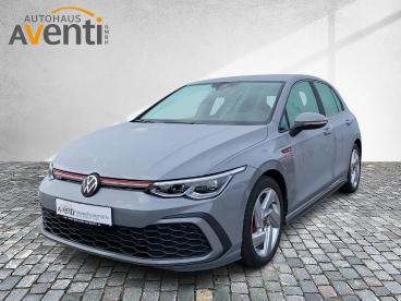 SPOTICAR Volkswagen Golf *dsg*led*pdc*apple*bluetooth*17 Zoll*dab Gebraucht - Kleinwagen Benzin Grau - Bamberg - 1201258201_2