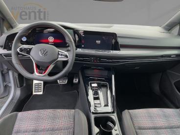 SPOTICAR Volkswagen Golf *dsg*led*pdc*apple*bluetooth*17 Zoll*dab Gebraucht - Kleinwagen Benzin Grau - Bamberg - 1201258201_4