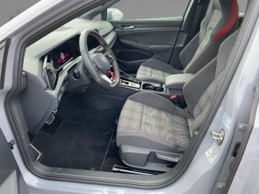 SPOTICAR Volkswagen Golf *dsg*led*pdc*apple*bluetooth*17 Zoll*dab Gebraucht - Kleinwagen Benzin Grau - Bamberg - 1201258201_5