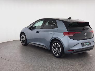 SPOTICAR Volkswagen Id 3 Id.3 Pro Performance Max*lhz*shz*rfk*uvm Gebraucht - Limousine Elektro Blau - Holzminden - 1201203047_5