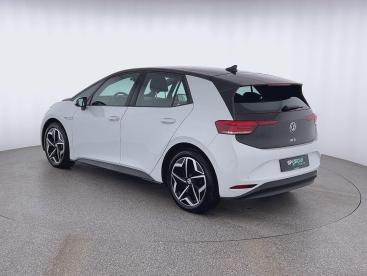 SPOTICAR Volkswagen Id 3 Id.3 Pro Performance Life*navi*pdc*acc*uvm Gebraucht - Limousine Elektro Weiß - Uslar - 1201226464_5