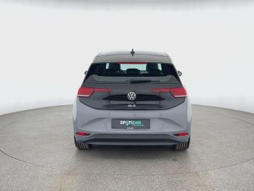 SPOTICAR Volkswagen Id 3 Id.3 Pure Performance*navi*pdc*app-connect*uvm Gebraucht - Limousine Elektro Grau - Uslar - 1201271644_5