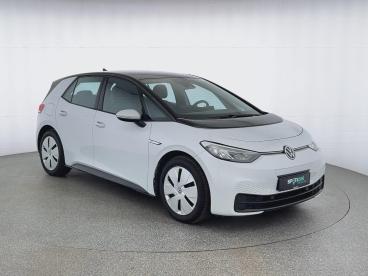 SPOTICAR Volkswagen Id 3 Id.3 Pro Performance*shz*lkh*navi*uvm Gebraucht - Limousine Elektro Weiß - Uslar - 1201339233_2