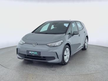SPOTICAR Volkswagen Id 3 Id.3 Pro 150 Kw *acch*klima*led*uvm Gebraucht - Limousine Elektro Grau - Einbeck - 1201346990_1