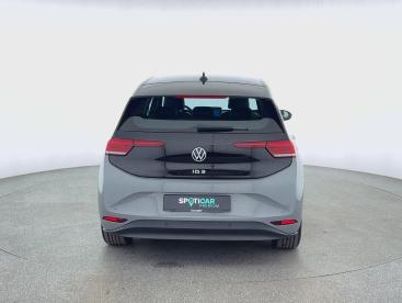 SPOTICAR Volkswagen Id 3 Id.3 Pro 150 Kw *acch*klima*led*uvm Gebraucht - Limousine Elektro Grau - Einbeck - 1201346990_4