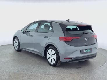 SPOTICAR Volkswagen Id 3 Id.3 Pro 150 Kw *acch*klima*led*uvm Gebraucht - Limousine Elektro Grau - Einbeck - 1201346990_5