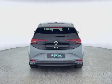 SPOTICAR Volkswagen Id 3 Id.3 Pro Move*navi*rfk*shz*uvm Pro 150 Kw Move Gebraucht - Limousine Elektro Grau - Uslar - 1201347024_4