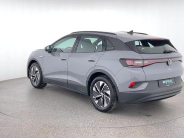 SPOTICAR Volkswagen Id 4 Id.4 Pro Performance Life*navi*pdc*acc*uvm Pro Performa Gebraucht - Geländewagen Elektro Grau - Einbeck - 1201120060_5