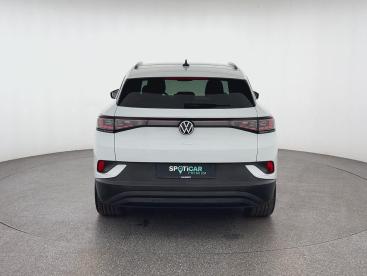 SPOTICAR Volkswagen Id 4 Id.4 Pro Performance*360°k*navi*ahk*uvm Pro Performance Gebraucht - Geländewagen Elektro Weiß - Uslar - 1201221421_5