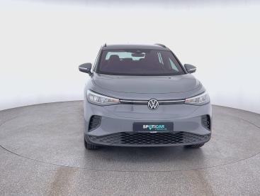 SPOTICAR Volkswagen Id 4 Id.4 Pro Performance*lkh*shz*360°k*uvm Pro Performance Gebraucht - Geländewagen Elektro  - Uslar - 1201222006_2