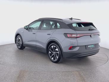 SPOTICAR Volkswagen Id 4 Id.4 Pro Performance*lkh*shz*360°k*uvm Pro Performance Gebraucht - Geländewagen Elektro  - Uslar - 1201222006_5