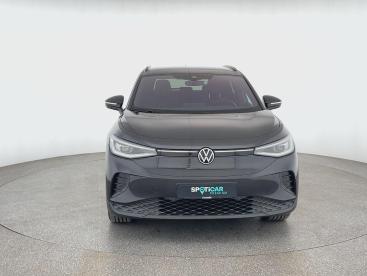 SPOTICAR Volkswagen Id 4 Id.4 Pro Performance*navi*shz*rfk*uvm Pro Performance 1 Gebraucht - Geländewagen Elektro Grau - Uslar - 1201271705_3