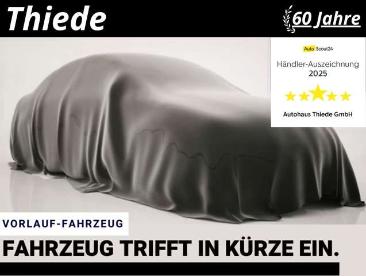 SPOTICAR Volkswagen Id 4  Gebraucht - Geländewagen Elektro Weiß - Schöningen - 1201331237_2