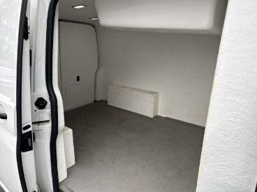 SPOTICAR Volkswagen K70 *grad* T6.1 2.0 Tdi Autom. Gebraucht - Nutzfahrzeug Diesel Weiß - Regensburg - 1201281936_5