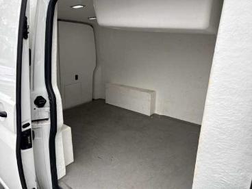 SPOTICAR Volkswagen K70 *grad* T6.1 2.0 Tdi Autom. Gebraucht - Nutzfahrzeug Diesel Weiß - Regensburg - 1201281968_5