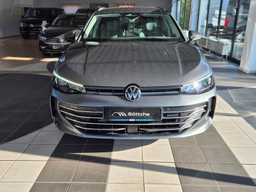 SPOTICAR Volkswagen Passat Business 1.5 Etsi Lhz Shz Navi 1.5 Etsi 110 Kw Bus Gebraucht - Limousine Benzin  - Zerbst - 1201166228_3